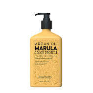 Beamarry Argan Oil Marula Color Protect Conditioner 380ml