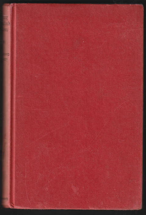 Young Elizabeth Green By Constance Savery