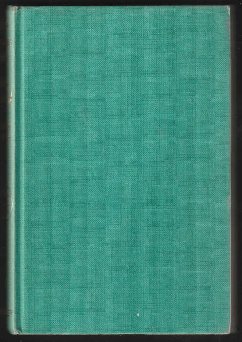 With Captain Cook In New Zealand By Conon Fraser