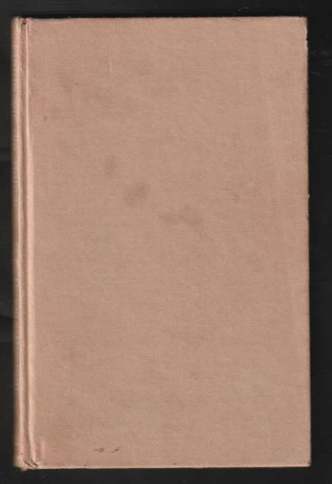 Peachtree Road by Anne Rivers Siddons
