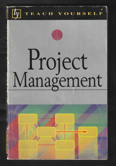 Project Management