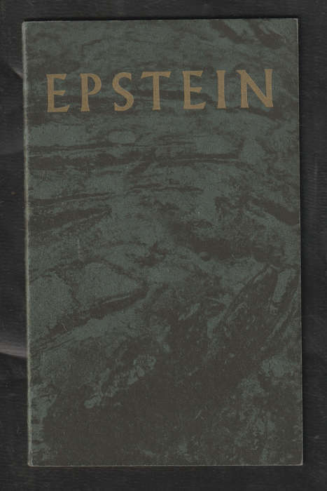 Epstein