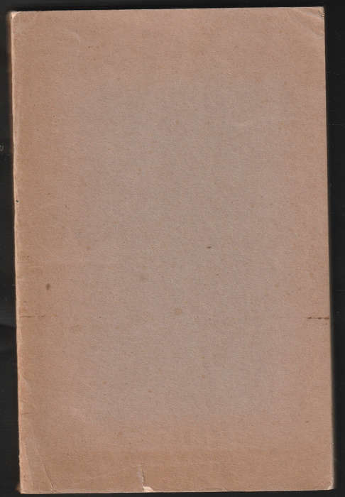 Dictionary of English Antique Furniture by Douglas Ash