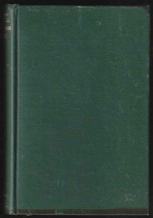 Afternoon Light by Sir Robert Menzies