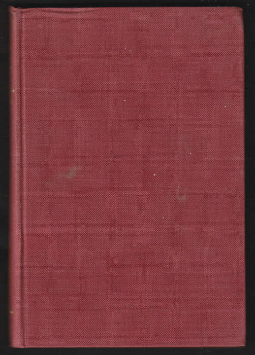 Tales from the Arabian Nights by Thomas Nelson