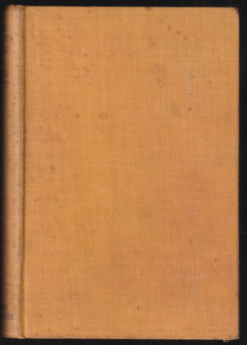 The Egypt's Gold By David Scott