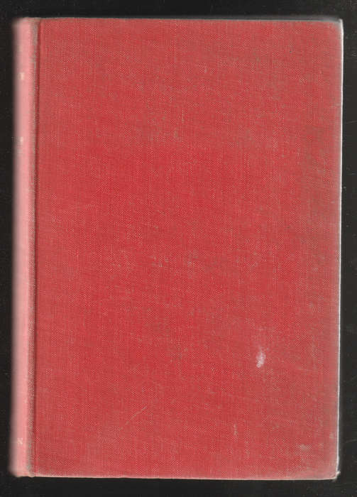Round my Library Fire by Norman Torry