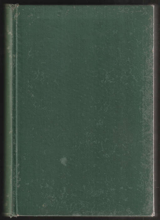 A Book Of South African Verse By Guy Butler