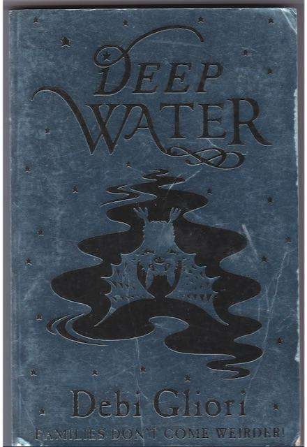 Deep Water