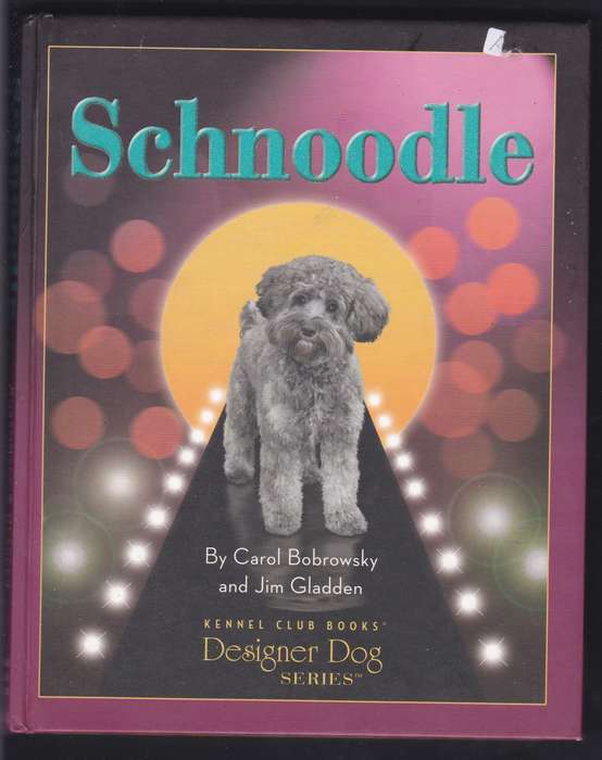 Schnoodle
