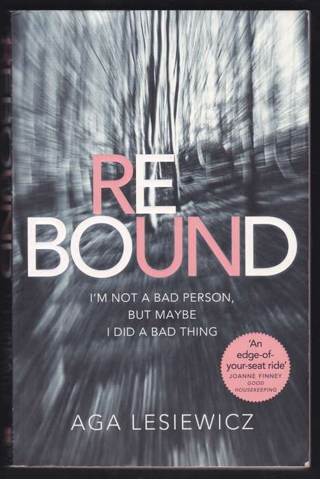 Rebound