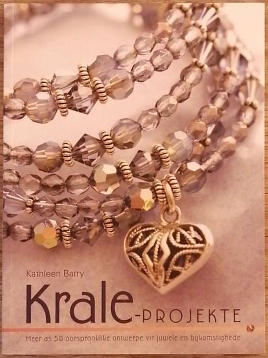 Krale Projekte