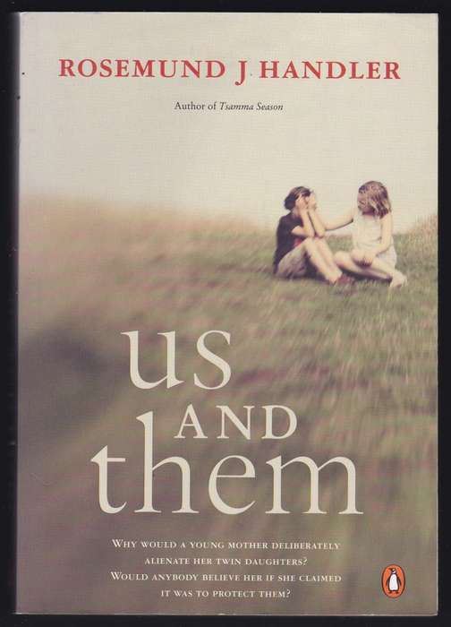 Us And Them