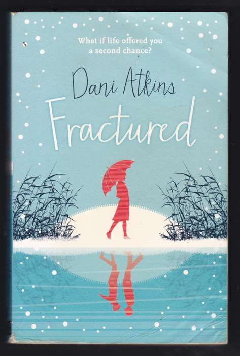 Fractured