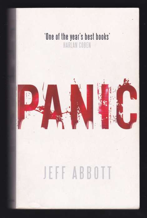Panic