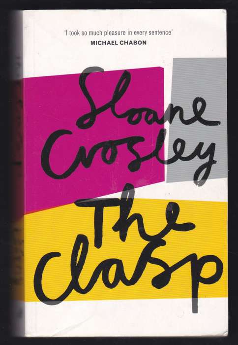 The Clasp