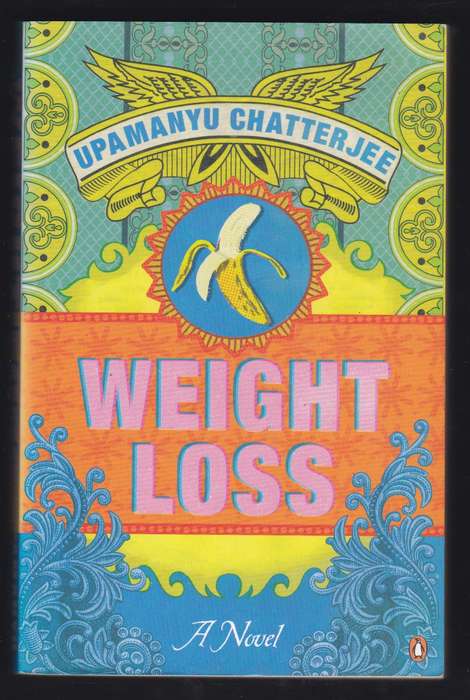Weight Loss