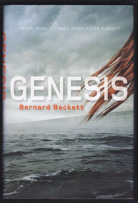 Genesis