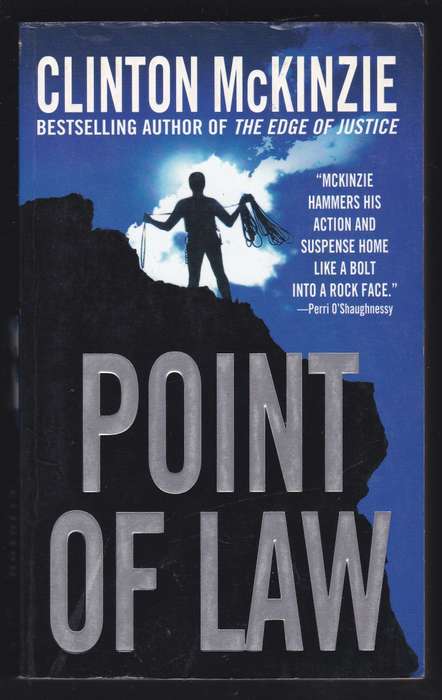 Point Of Law