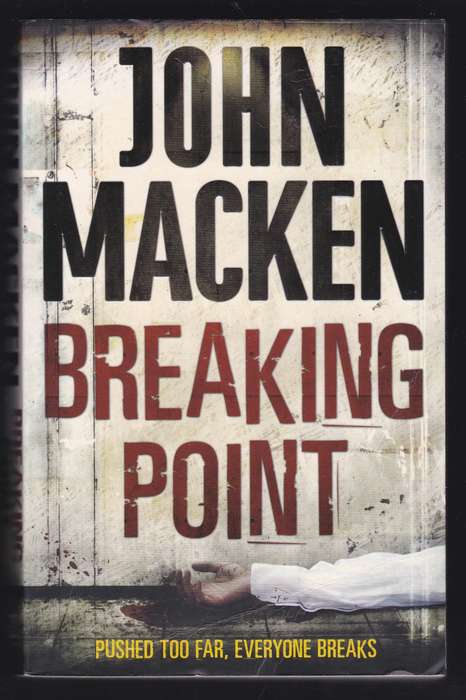 Breaking Point