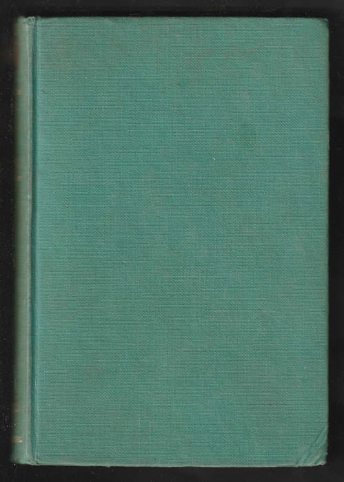 Verse For You Book Three By J. G. Brown, M.A.