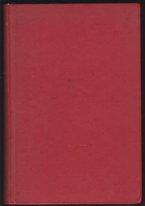 Kernwoordeboek van Afrikaans AZ