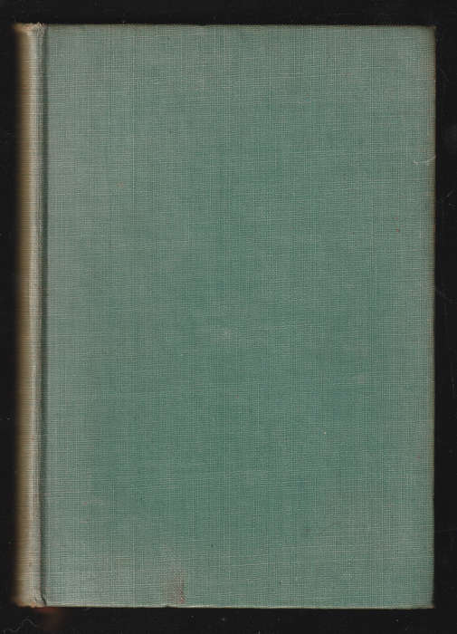 Insect Natural History By A. D. Imms