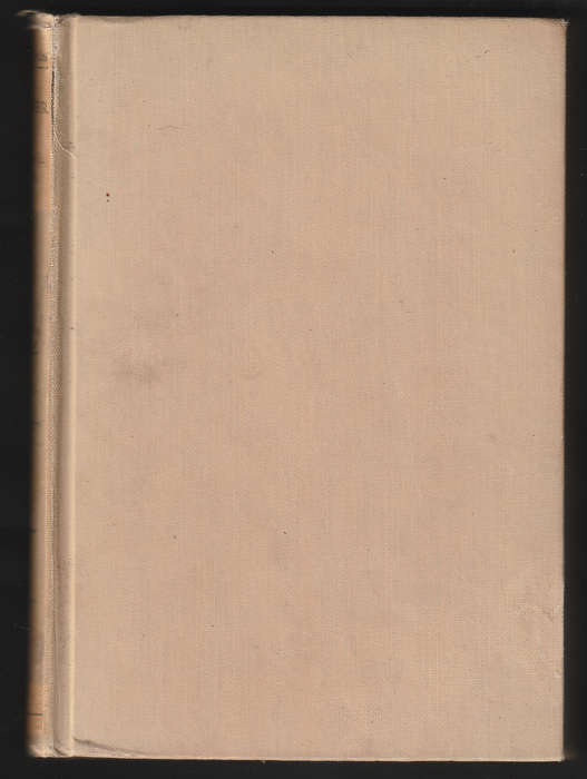 Wagner By Robert L. Jacobs