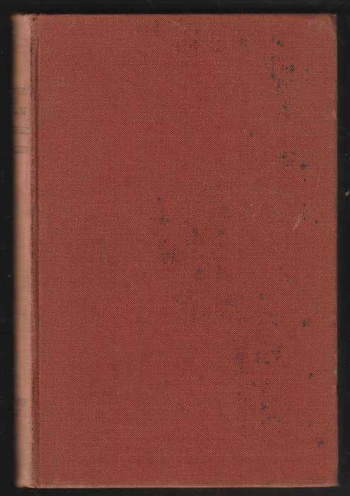 Androcles And The Lion Overruled. Pygmalion By Bernard Shaw