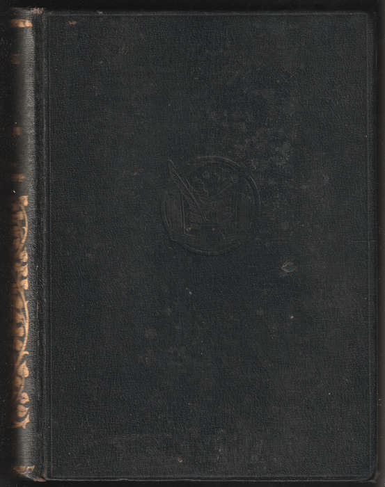 The Outline Of Art By Sir William Orpen