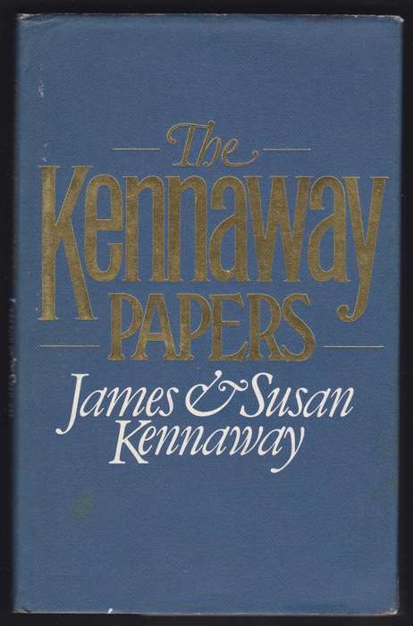 The Kennaway Papers