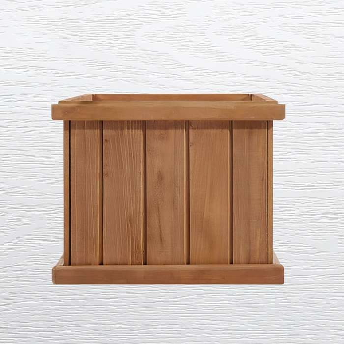 Inanda Planter