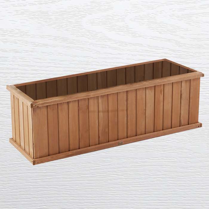 Thokozile Planter