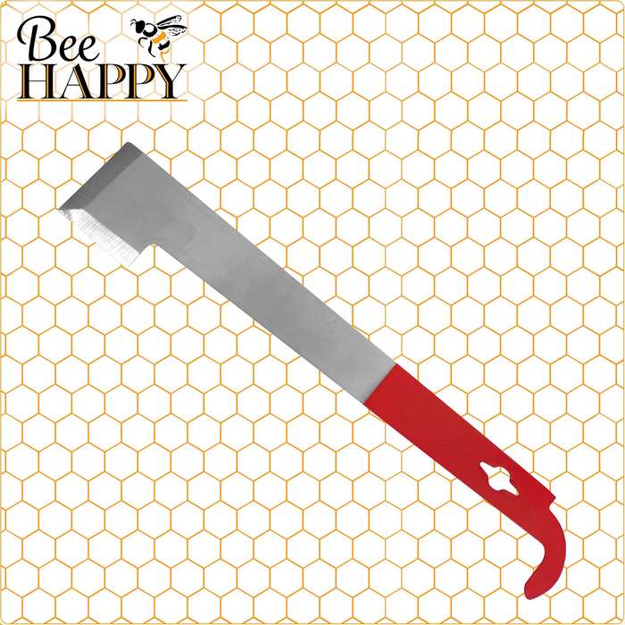 Hive Tool - J Type