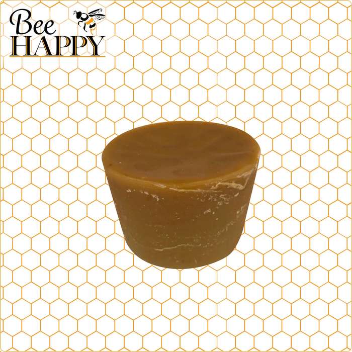 Bee Wax /kg