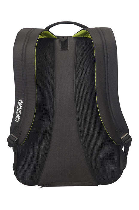 American Tourister Urban Groove 6 Laptop Backpack - 15.6" | Black