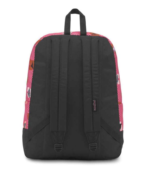 Jansport Black Label SuperBreak® Backpack | Beach Bums