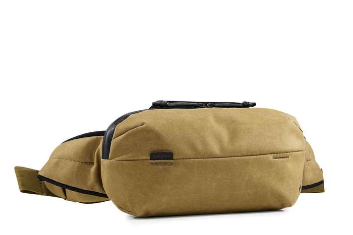 Thule Aion Sling Bag | Nutria