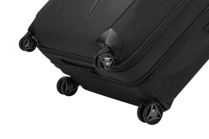Thule Crossover 2 Check-in Spinner 76cm/30" 110L | Black