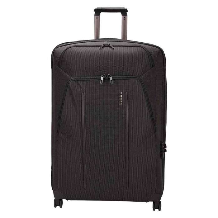 Thule Crossover 2 Check-in Spinner 76cm/30" 110L | Black