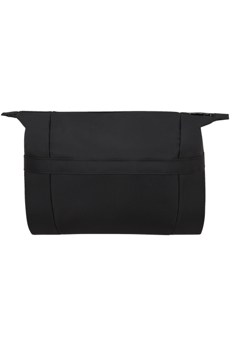 Samsonite Airea Toiletry Bag Black