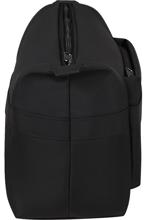 Samsonite Airea Toiletry Bag Black