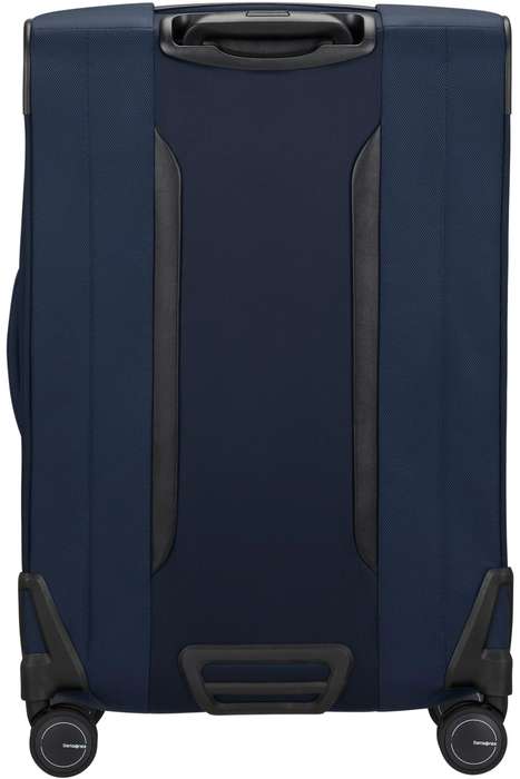 Samsonite Spectrolite 3.0 Trvl Spinner (4 wheels) 68cm Navy