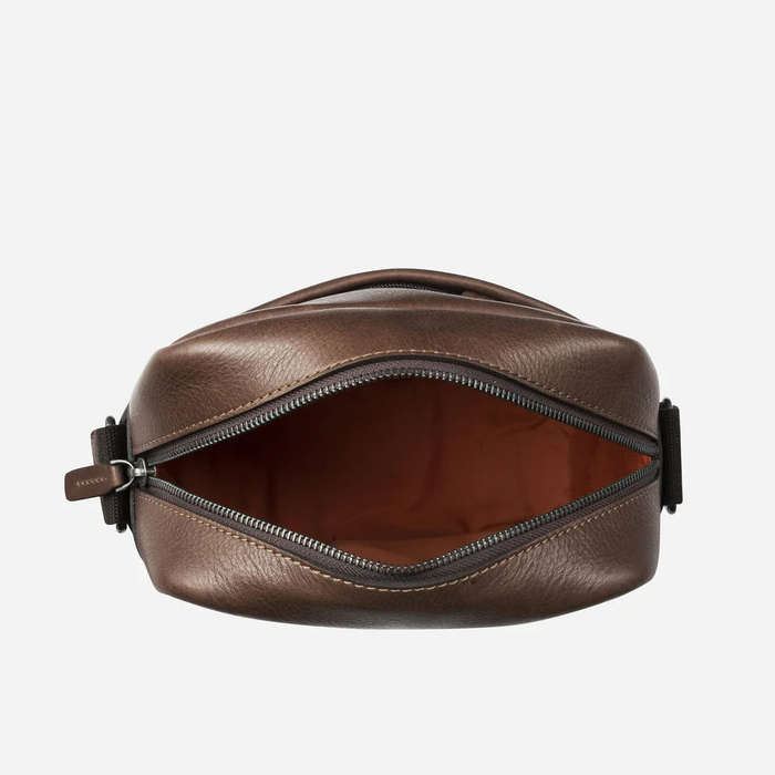 Brando Brosnan Medium Crossbody Bag