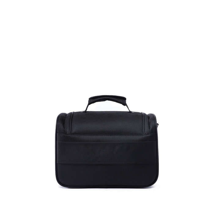 Travelite Flash Large Vanity Bag