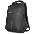 Swiss Cougar Monaco Anti-Theft Laptotop Backpack