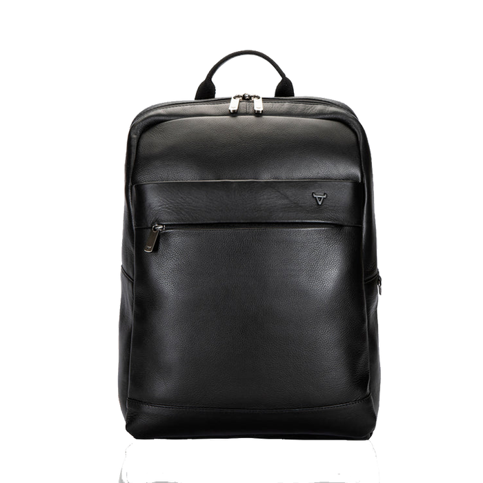 Brando Armstrong Backpack Black