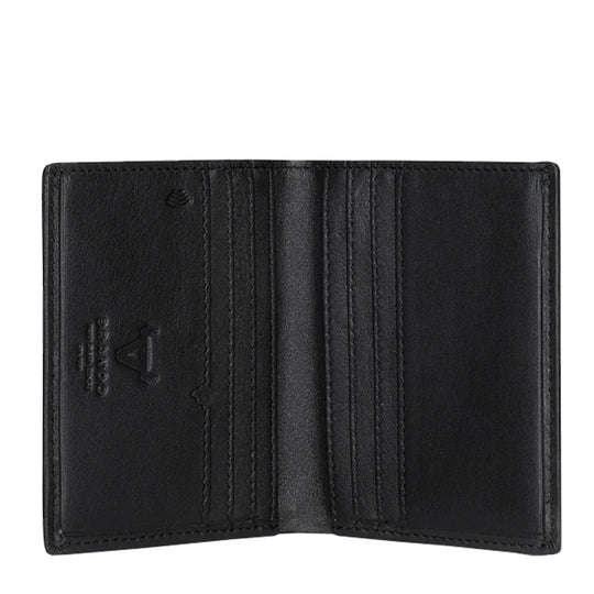 Brando James Wallet Slim 2002