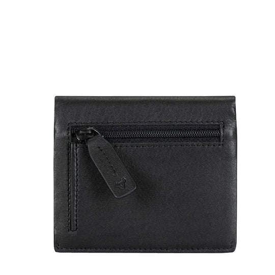 Brando James Wallet Slim 2002