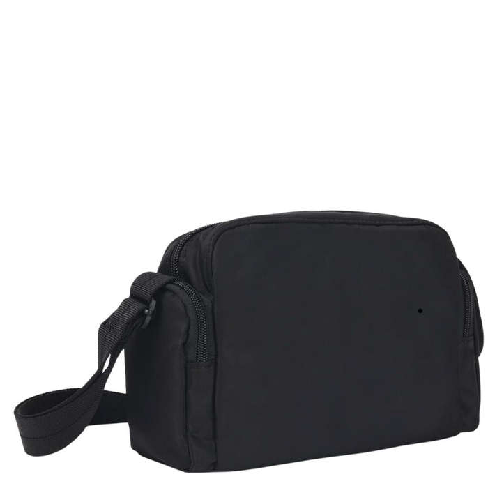 Hedgren Inner City Emily Crossover Black